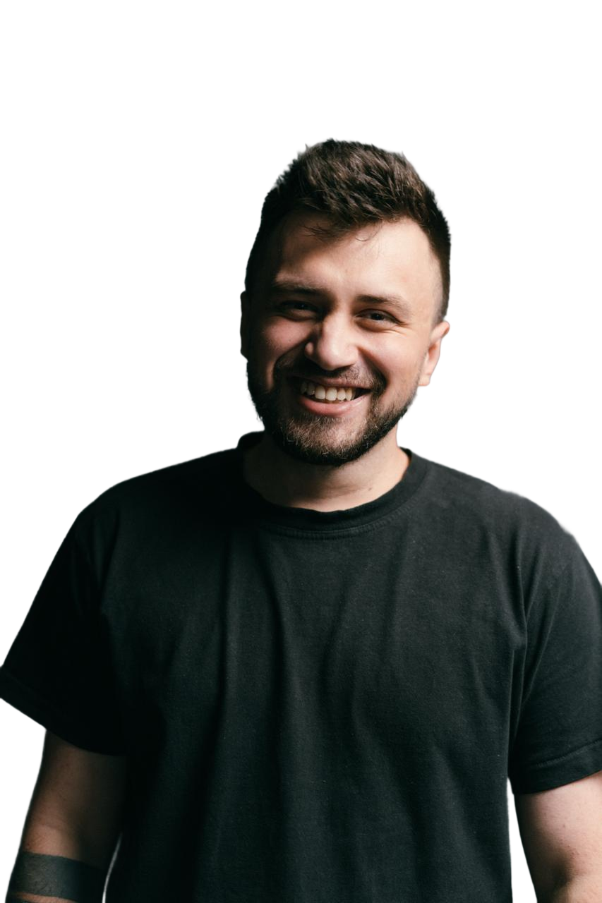 telegram-cloud-photo-size-2-5262762791347623540-y 1